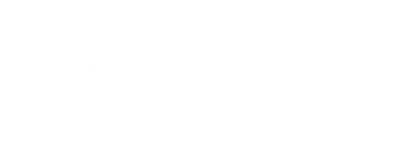 hapvida