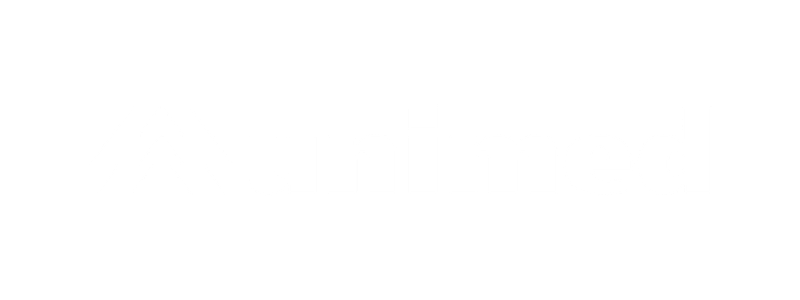 unimed